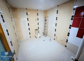 Turyap Metropol'den Yakınca'da Kiralık Ultra Lüks Villa