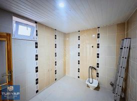 Turyap Metropol'den Yakınca'da Kiralık Ultra Lüks Villa