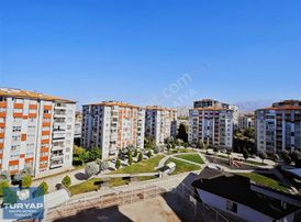 Turyap Metropol'den Prestij Merkez Sitesinde 3+1 Kiralık Daire