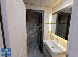 Turyap Metropolden Altınkayısı Bulvarında 4+1 Kiralık Daire