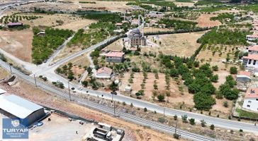 emlakjet-image-not-found