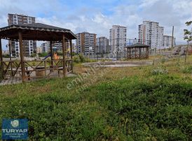 Turyap'tan Bostanbaşı'nda Sağlam Zeminde Kiralık 4+1 Lüx Daire