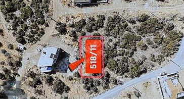 Koçerlerden Geyiklide Muhteşem Lokasyon Satılık 228m2 Arsa