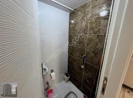 Öz Urhanlar Emlaktan Mevlana'da Satılık 3+1 Daire