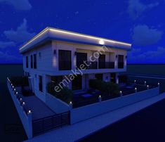 emlakjet-image-not-found