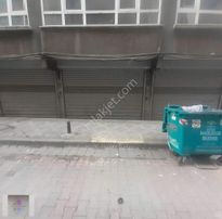 emlakjet-image-not-found