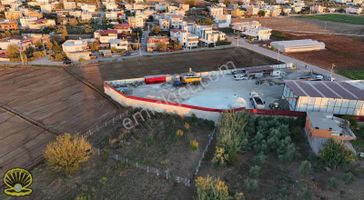 emlakjet-image-not-found