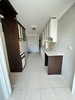 Sümer Mahallesi Kıyıboyu Kanal Manzaralı Devasa 2+1 – Yılın Son Fırsat Dairesi!