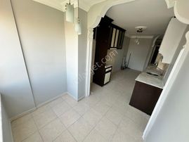 Sümer Mahallesi Kıyıboyu Kanal Manzaralı Devasa 2+1 – Yılın Son Fırsat Dairesi!