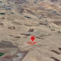 emlakjet-image-not-found