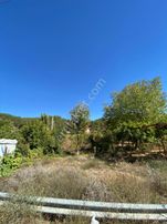 Sahibinden Suçatı Asfalt Yol Kenarı Arsa