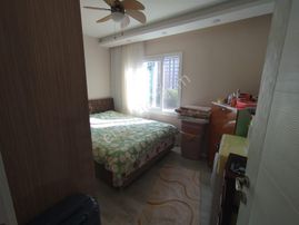 emlakjet-image-not-found