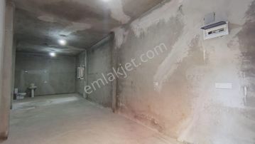 emlakjet-image-not-found