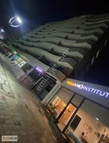 emlakjet-image-not-found