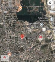 emlakjet-image-not-found