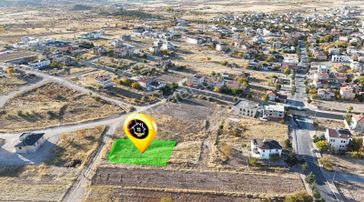 emlakjet-image-not-found