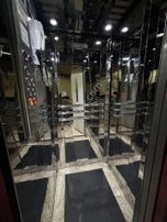 emlakjet-image-not-found