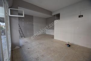 emlakjet-image-not-found