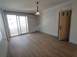 Adana Çukurova Mahfesığmaz Mah. Turgut Özal Aksagaz Arkasında Ulaşımı Kolay Geniş Oturumlu 3+1 Daire