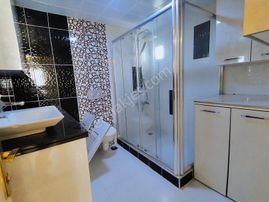 Adana Çukurova Mahfesığmaz Mah. Turgut Özal Aksagaz Arkasında Ulaşımı Kolay Geniş Oturumlu 3+1 Daire