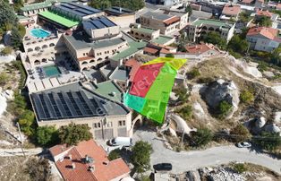 emlakjet-image-not-found