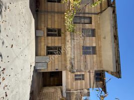 emlakjet-image-not-found