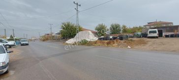 emlakjet-image-not-found