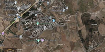 emlakjet-image-not-found