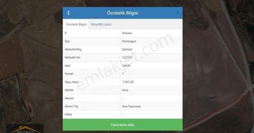 emlakjet-image-not-found