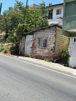 emlakjet-image-not-found