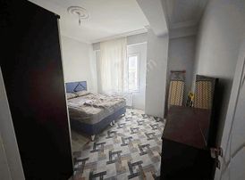 emlakjet-image-not-found