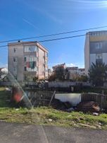 Sahibinden Yeni Devlet Hastanesine