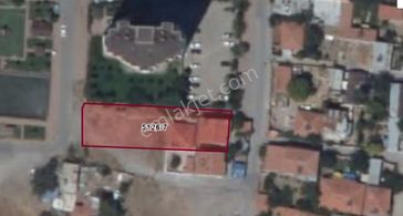 emlakjet-image-not-found