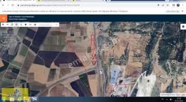 emlakjet-image-not-found