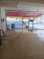 emlakjet-image-not-found