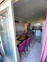 Satılık Daıre 1+1 Alanya Mahmutlar Denıze 800m