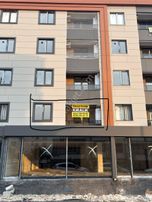 Sahibinden Eşyasız 1+1 İmam Bakır Mahallesi