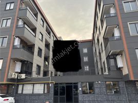 Sahibinden Eşyasız 1+1 İmam Bakır Mahallesi