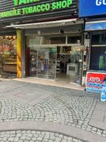 emlakjet-image-not-found