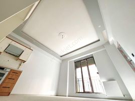 ✨aygül'den Akçay'ın Merkezi Lokasyon'unda✨ Sıfır Doğalgazlı Kapalı Cam Balkonlu 2+1 Satılık Daireler