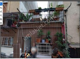 emlakjet-image-not-found