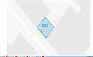 emlakjet-image-not-found