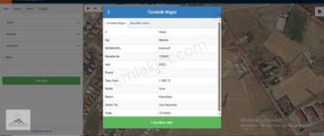 emlakjet-image-not-found