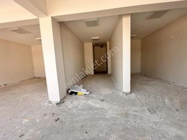 emlakjet-image-not-found