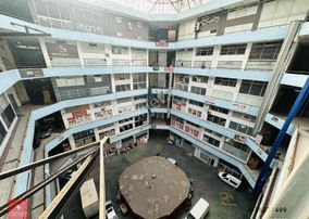 emlakjet-image-not-found