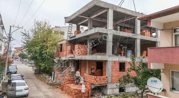 emlakjet-image-not-found