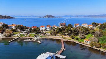 emlakjet-image-not-found