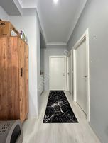 Çekmeköy Yapı Gayrimenkul'den Cadde Üstü Fırsat 2+1 Ara Kat !!