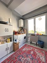 Çekmeköy Yapı Gayrimenkul'den Cadde Üstü Fırsat 2+1 Ara Kat !!