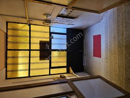 emlakjet-image-not-found